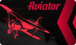 Luckycapone Casino – Aviator
