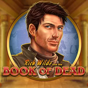 Luckycapone Casino – Book Of Dead