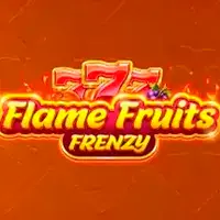 Luckycapone Casino – Flame Fruits Frenzy