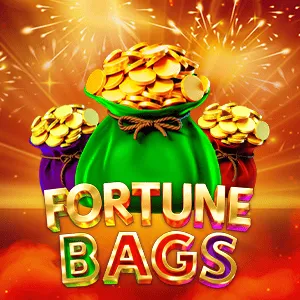 Luckycapone Casino – Fortune Bags