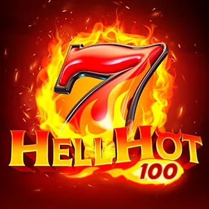 Luckycapone Casino – Hell Hot 100