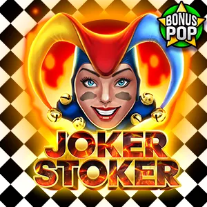 Luckycapone Casino – Joker Stoker