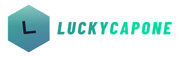 Luckycapone Casino